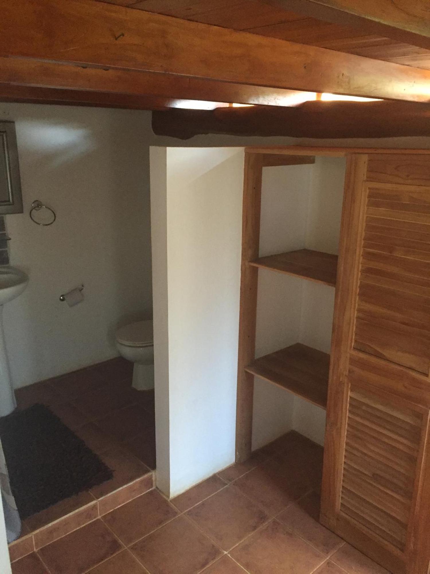 The Beach Bungalows Tamarindo- Adults Only Стая снимка